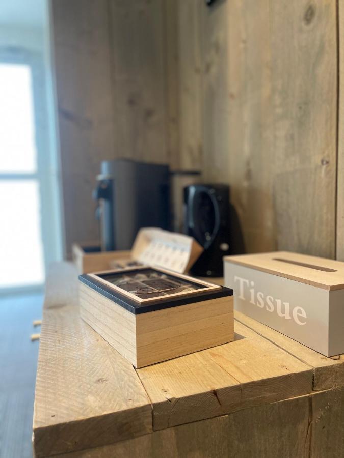 Grote Kamer In Brugge Centrum Met Badkamer ! Exteriör bild